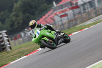 Blue Inter Green/Yellow Bikes