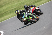 brands-hatch-photographs;brands-no-limits-trackday;cadwell-trackday-photographs;enduro-digital-images;event-digital-images;eventdigitalimages;no-limits-trackdays;peter-wileman-photography;racing-digital-images;trackday-digital-images;trackday-photos