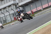 brands-hatch-photographs;brands-no-limits-trackday;cadwell-trackday-photographs;enduro-digital-images;event-digital-images;eventdigitalimages;no-limits-trackdays;peter-wileman-photography;racing-digital-images;trackday-digital-images;trackday-photos