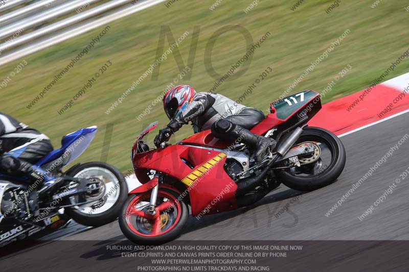 brands hatch photographs;brands no limits trackday;cadwell trackday photographs;enduro digital images;event digital images;eventdigitalimages;no limits trackdays;peter wileman photography;racing digital images;trackday digital images;trackday photos