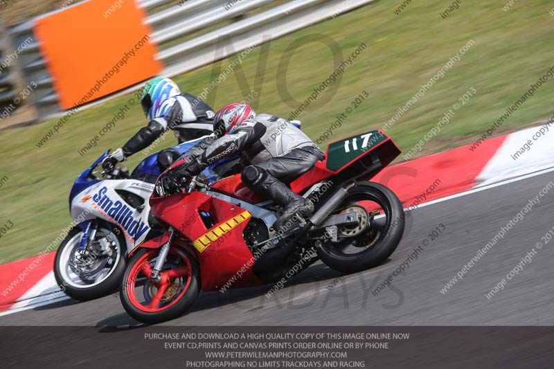 brands hatch photographs;brands no limits trackday;cadwell trackday photographs;enduro digital images;event digital images;eventdigitalimages;no limits trackdays;peter wileman photography;racing digital images;trackday digital images;trackday photos