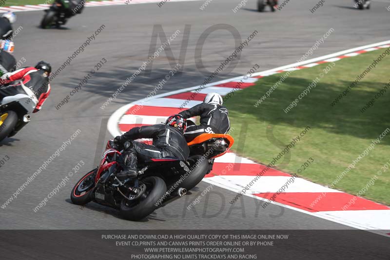 brands hatch photographs;brands no limits trackday;cadwell trackday photographs;enduro digital images;event digital images;eventdigitalimages;no limits trackdays;peter wileman photography;racing digital images;trackday digital images;trackday photos