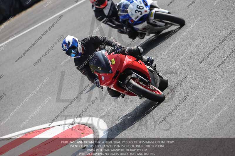 brands hatch photographs;brands no limits trackday;cadwell trackday photographs;enduro digital images;event digital images;eventdigitalimages;no limits trackdays;peter wileman photography;racing digital images;trackday digital images;trackday photos