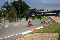 brands-hatch-photographs;brands-no-limits-trackday;cadwell-trackday-photographs;enduro-digital-images;event-digital-images;eventdigitalimages;no-limits-trackdays;peter-wileman-photography;racing-digital-images;trackday-digital-images;trackday-photos