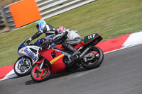 brands-hatch-photographs;brands-no-limits-trackday;cadwell-trackday-photographs;enduro-digital-images;event-digital-images;eventdigitalimages;no-limits-trackdays;peter-wileman-photography;racing-digital-images;trackday-digital-images;trackday-photos