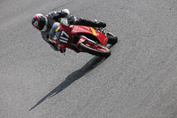 brands-hatch-photographs;brands-no-limits-trackday;cadwell-trackday-photographs;enduro-digital-images;event-digital-images;eventdigitalimages;no-limits-trackdays;peter-wileman-photography;racing-digital-images;trackday-digital-images;trackday-photos