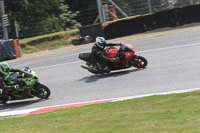 brands-hatch-photographs;brands-no-limits-trackday;cadwell-trackday-photographs;enduro-digital-images;event-digital-images;eventdigitalimages;no-limits-trackdays;peter-wileman-photography;racing-digital-images;trackday-digital-images;trackday-photos