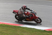 brands-hatch-photographs;brands-no-limits-trackday;cadwell-trackday-photographs;enduro-digital-images;event-digital-images;eventdigitalimages;no-limits-trackdays;peter-wileman-photography;racing-digital-images;trackday-digital-images;trackday-photos