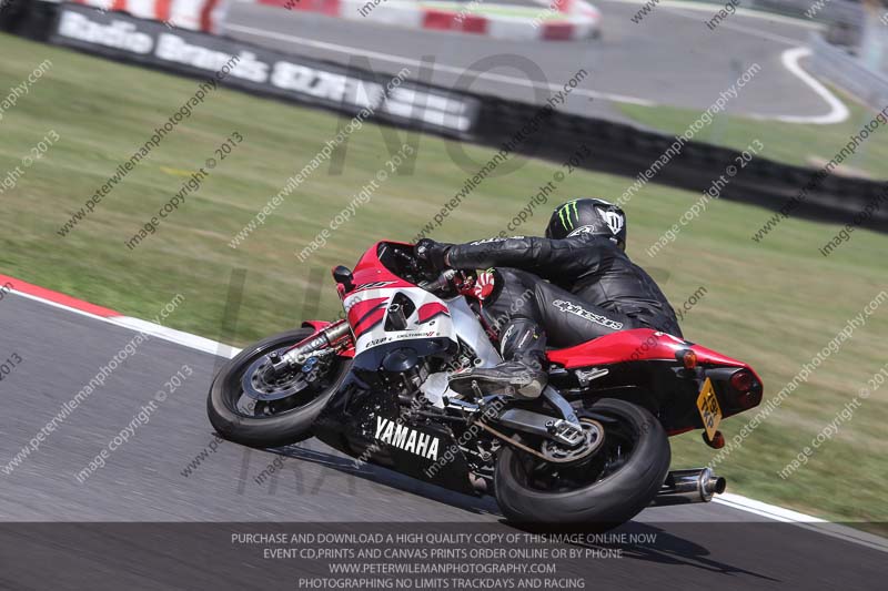 brands hatch photographs;brands no limits trackday;cadwell trackday photographs;enduro digital images;event digital images;eventdigitalimages;no limits trackdays;peter wileman photography;racing digital images;trackday digital images;trackday photos