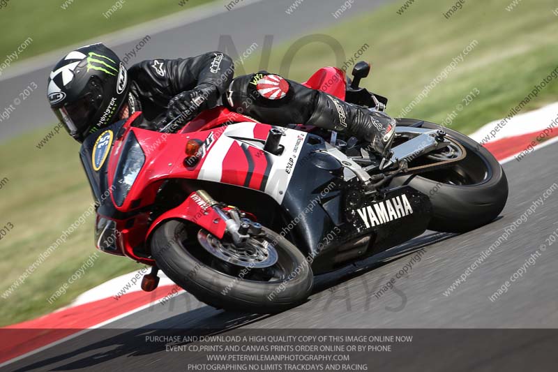 brands hatch photographs;brands no limits trackday;cadwell trackday photographs;enduro digital images;event digital images;eventdigitalimages;no limits trackdays;peter wileman photography;racing digital images;trackday digital images;trackday photos