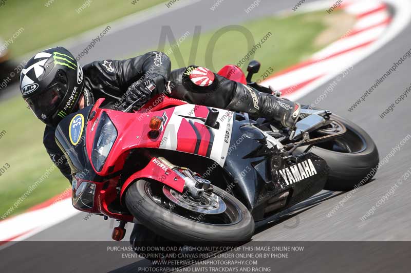 brands hatch photographs;brands no limits trackday;cadwell trackday photographs;enduro digital images;event digital images;eventdigitalimages;no limits trackdays;peter wileman photography;racing digital images;trackday digital images;trackday photos