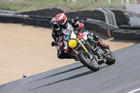 brands-hatch-photographs;brands-no-limits-trackday;cadwell-trackday-photographs;enduro-digital-images;event-digital-images;eventdigitalimages;no-limits-trackdays;peter-wileman-photography;racing-digital-images;trackday-digital-images;trackday-photos