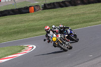 brands-hatch-photographs;brands-no-limits-trackday;cadwell-trackday-photographs;enduro-digital-images;event-digital-images;eventdigitalimages;no-limits-trackdays;peter-wileman-photography;racing-digital-images;trackday-digital-images;trackday-photos
