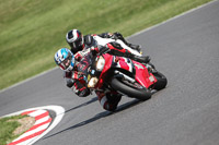 brands-hatch-photographs;brands-no-limits-trackday;cadwell-trackday-photographs;enduro-digital-images;event-digital-images;eventdigitalimages;no-limits-trackdays;peter-wileman-photography;racing-digital-images;trackday-digital-images;trackday-photos