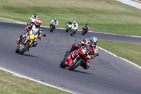 brands-hatch-photographs;brands-no-limits-trackday;cadwell-trackday-photographs;enduro-digital-images;event-digital-images;eventdigitalimages;no-limits-trackdays;peter-wileman-photography;racing-digital-images;trackday-digital-images;trackday-photos