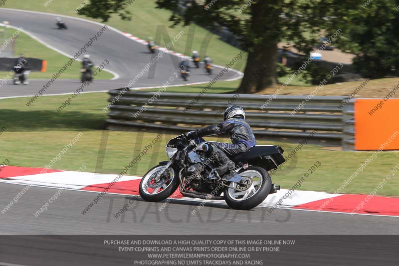 brands hatch photographs;brands no limits trackday;cadwell trackday photographs;enduro digital images;event digital images;eventdigitalimages;no limits trackdays;peter wileman photography;racing digital images;trackday digital images;trackday photos