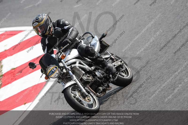 brands hatch photographs;brands no limits trackday;cadwell trackday photographs;enduro digital images;event digital images;eventdigitalimages;no limits trackdays;peter wileman photography;racing digital images;trackday digital images;trackday photos