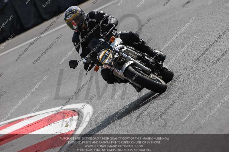 brands hatch photographs;brands no limits trackday;cadwell trackday photographs;enduro digital images;event digital images;eventdigitalimages;no limits trackdays;peter wileman photography;racing digital images;trackday digital images;trackday photos