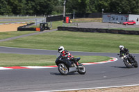 brands-hatch-photographs;brands-no-limits-trackday;cadwell-trackday-photographs;enduro-digital-images;event-digital-images;eventdigitalimages;no-limits-trackdays;peter-wileman-photography;racing-digital-images;trackday-digital-images;trackday-photos