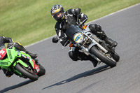 brands-hatch-photographs;brands-no-limits-trackday;cadwell-trackday-photographs;enduro-digital-images;event-digital-images;eventdigitalimages;no-limits-trackdays;peter-wileman-photography;racing-digital-images;trackday-digital-images;trackday-photos