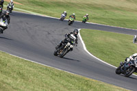 brands-hatch-photographs;brands-no-limits-trackday;cadwell-trackday-photographs;enduro-digital-images;event-digital-images;eventdigitalimages;no-limits-trackdays;peter-wileman-photography;racing-digital-images;trackday-digital-images;trackday-photos