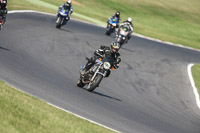 brands-hatch-photographs;brands-no-limits-trackday;cadwell-trackday-photographs;enduro-digital-images;event-digital-images;eventdigitalimages;no-limits-trackdays;peter-wileman-photography;racing-digital-images;trackday-digital-images;trackday-photos