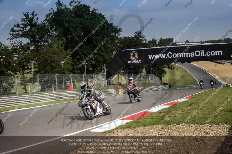 brands hatch photographs;brands no limits trackday;cadwell trackday photographs;enduro digital images;event digital images;eventdigitalimages;no limits trackdays;peter wileman photography;racing digital images;trackday digital images;trackday photos