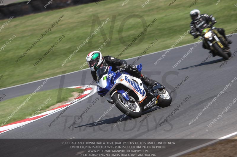 brands hatch photographs;brands no limits trackday;cadwell trackday photographs;enduro digital images;event digital images;eventdigitalimages;no limits trackdays;peter wileman photography;racing digital images;trackday digital images;trackday photos