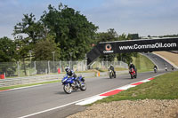 brands-hatch-photographs;brands-no-limits-trackday;cadwell-trackday-photographs;enduro-digital-images;event-digital-images;eventdigitalimages;no-limits-trackdays;peter-wileman-photography;racing-digital-images;trackday-digital-images;trackday-photos