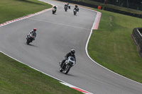 brands-hatch-photographs;brands-no-limits-trackday;cadwell-trackday-photographs;enduro-digital-images;event-digital-images;eventdigitalimages;no-limits-trackdays;peter-wileman-photography;racing-digital-images;trackday-digital-images;trackday-photos