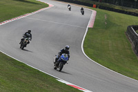 brands-hatch-photographs;brands-no-limits-trackday;cadwell-trackday-photographs;enduro-digital-images;event-digital-images;eventdigitalimages;no-limits-trackdays;peter-wileman-photography;racing-digital-images;trackday-digital-images;trackday-photos