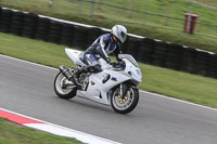 Novice Blue/White Bikes