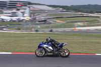 brands-hatch-photographs;brands-no-limits-trackday;cadwell-trackday-photographs;enduro-digital-images;event-digital-images;eventdigitalimages;no-limits-trackdays;peter-wileman-photography;racing-digital-images;trackday-digital-images;trackday-photos