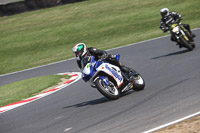 brands-hatch-photographs;brands-no-limits-trackday;cadwell-trackday-photographs;enduro-digital-images;event-digital-images;eventdigitalimages;no-limits-trackdays;peter-wileman-photography;racing-digital-images;trackday-digital-images;trackday-photos