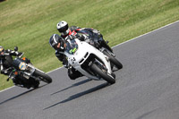 brands-hatch-photographs;brands-no-limits-trackday;cadwell-trackday-photographs;enduro-digital-images;event-digital-images;eventdigitalimages;no-limits-trackdays;peter-wileman-photography;racing-digital-images;trackday-digital-images;trackday-photos