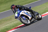 brands-hatch-photographs;brands-no-limits-trackday;cadwell-trackday-photographs;enduro-digital-images;event-digital-images;eventdigitalimages;no-limits-trackdays;peter-wileman-photography;racing-digital-images;trackday-digital-images;trackday-photos