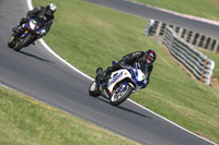 Novice Blue/White Bikes