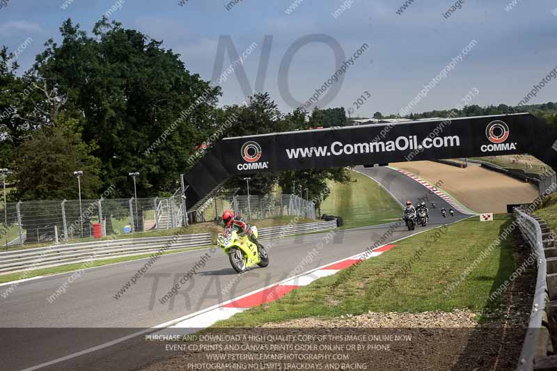 brands hatch photographs;brands no limits trackday;cadwell trackday photographs;enduro digital images;event digital images;eventdigitalimages;no limits trackdays;peter wileman photography;racing digital images;trackday digital images;trackday photos
