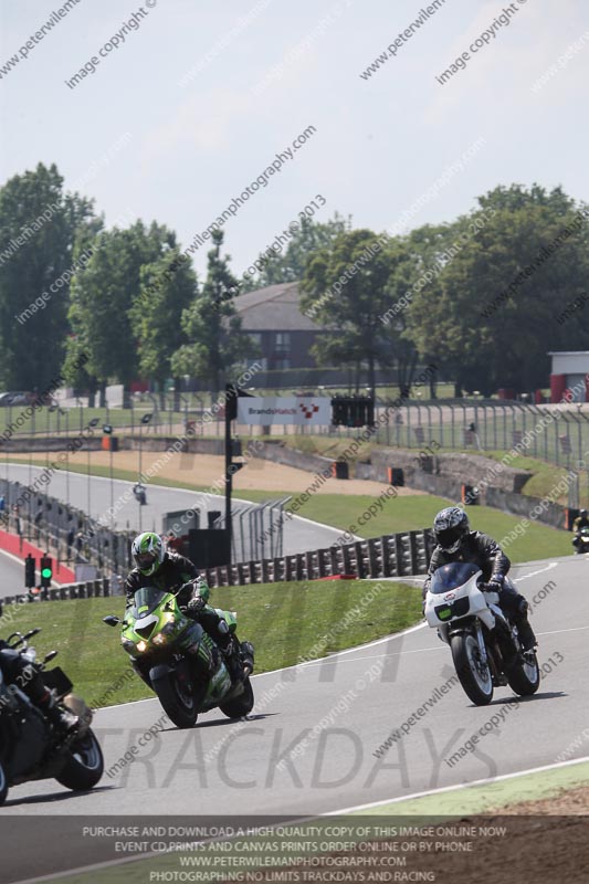 brands hatch photographs;brands no limits trackday;cadwell trackday photographs;enduro digital images;event digital images;eventdigitalimages;no limits trackdays;peter wileman photography;racing digital images;trackday digital images;trackday photos