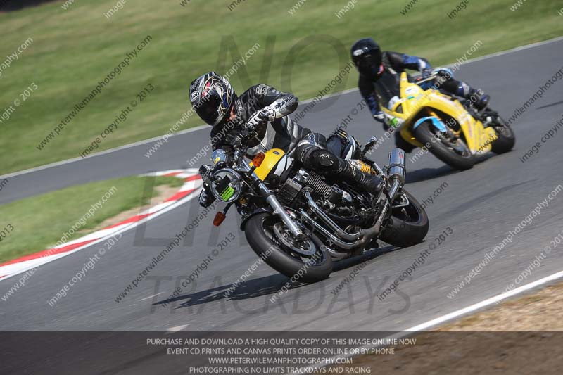 brands hatch photographs;brands no limits trackday;cadwell trackday photographs;enduro digital images;event digital images;eventdigitalimages;no limits trackdays;peter wileman photography;racing digital images;trackday digital images;trackday photos