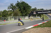 brands-hatch-photographs;brands-no-limits-trackday;cadwell-trackday-photographs;enduro-digital-images;event-digital-images;eventdigitalimages;no-limits-trackdays;peter-wileman-photography;racing-digital-images;trackday-digital-images;trackday-photos