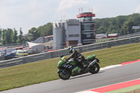 brands-hatch-photographs;brands-no-limits-trackday;cadwell-trackday-photographs;enduro-digital-images;event-digital-images;eventdigitalimages;no-limits-trackdays;peter-wileman-photography;racing-digital-images;trackday-digital-images;trackday-photos