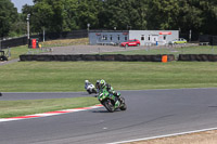brands-hatch-photographs;brands-no-limits-trackday;cadwell-trackday-photographs;enduro-digital-images;event-digital-images;eventdigitalimages;no-limits-trackdays;peter-wileman-photography;racing-digital-images;trackday-digital-images;trackday-photos