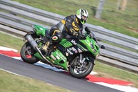Novice Green/Yellow Bikes