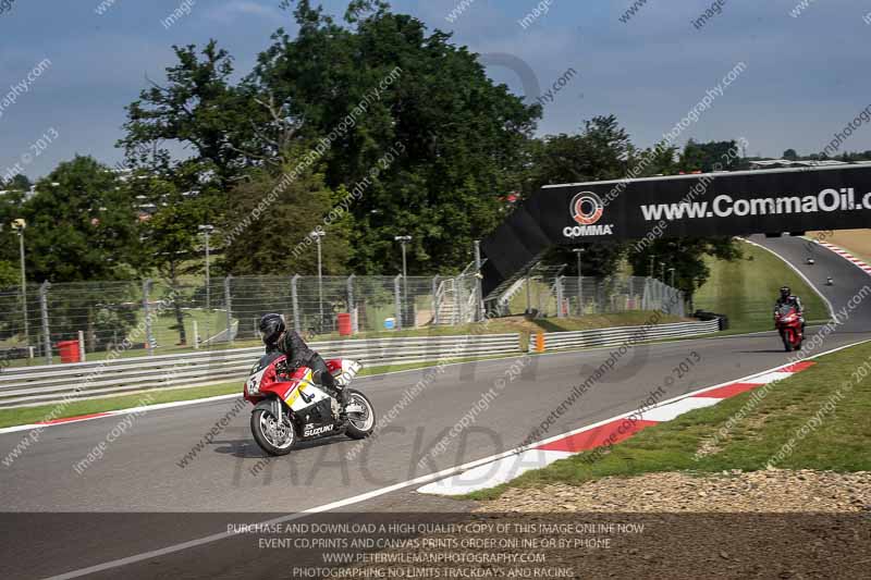 brands hatch photographs;brands no limits trackday;cadwell trackday photographs;enduro digital images;event digital images;eventdigitalimages;no limits trackdays;peter wileman photography;racing digital images;trackday digital images;trackday photos