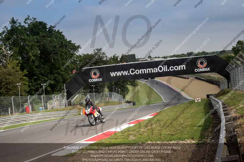 brands hatch photographs;brands no limits trackday;cadwell trackday photographs;enduro digital images;event digital images;eventdigitalimages;no limits trackdays;peter wileman photography;racing digital images;trackday digital images;trackday photos