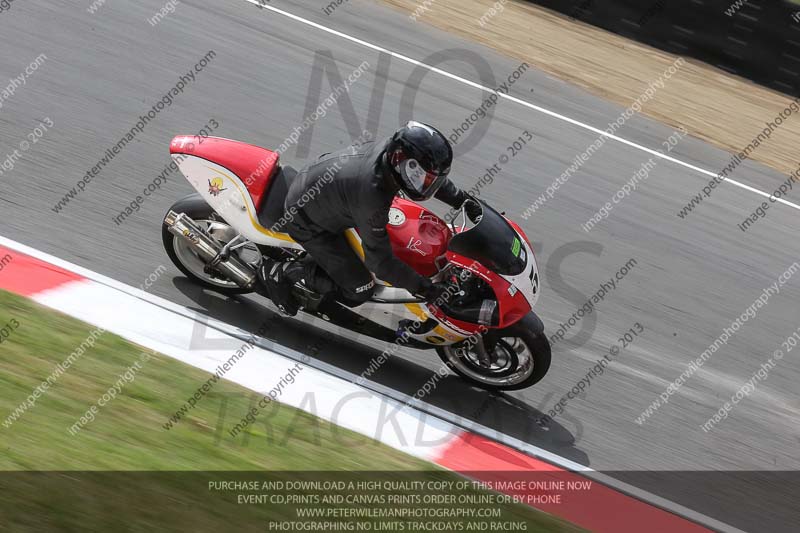 brands hatch photographs;brands no limits trackday;cadwell trackday photographs;enduro digital images;event digital images;eventdigitalimages;no limits trackdays;peter wileman photography;racing digital images;trackday digital images;trackday photos