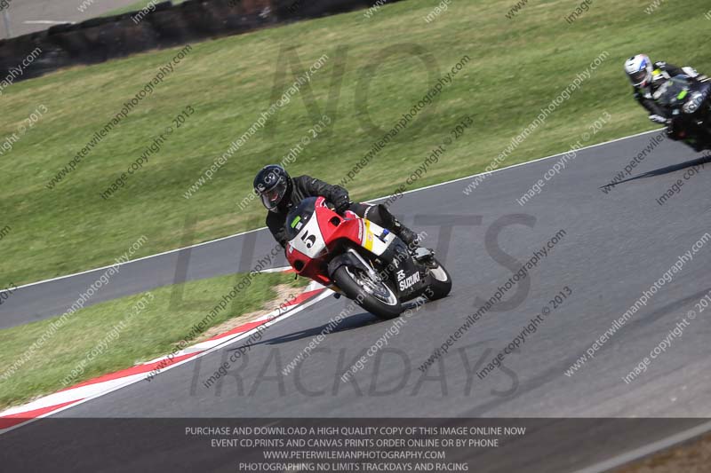brands hatch photographs;brands no limits trackday;cadwell trackday photographs;enduro digital images;event digital images;eventdigitalimages;no limits trackdays;peter wileman photography;racing digital images;trackday digital images;trackday photos