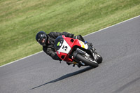 brands-hatch-photographs;brands-no-limits-trackday;cadwell-trackday-photographs;enduro-digital-images;event-digital-images;eventdigitalimages;no-limits-trackdays;peter-wileman-photography;racing-digital-images;trackday-digital-images;trackday-photos