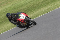 brands-hatch-photographs;brands-no-limits-trackday;cadwell-trackday-photographs;enduro-digital-images;event-digital-images;eventdigitalimages;no-limits-trackdays;peter-wileman-photography;racing-digital-images;trackday-digital-images;trackday-photos